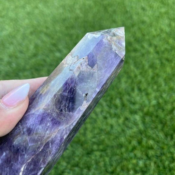 Amethyst Tower - Picture 9 of 11